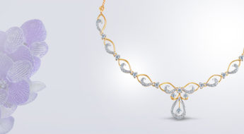 Diamond Jewellery Shopping Goes High-Tech with Kirtilals