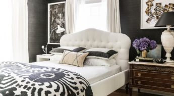 mattress cleaning tips to keep your bedroom mattress clean & fresh.