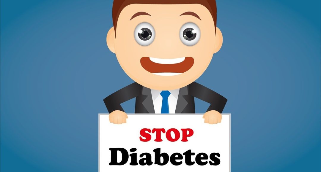How to Prevent and Treat Type 2 Diabetes