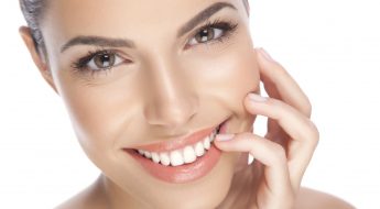 What Cosmetic Dentistry Can Do for You