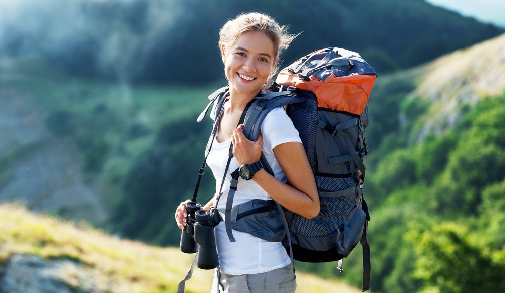 How to Save Money on Hiking Equipment