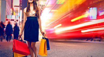 Future of Fashion Retailers: Here is how you should get customers