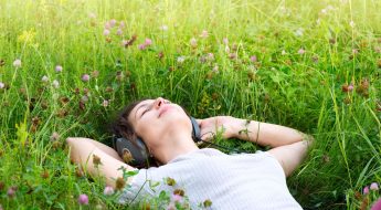 How a Relaxed Weekend Can Revitalize Your Body & Mind