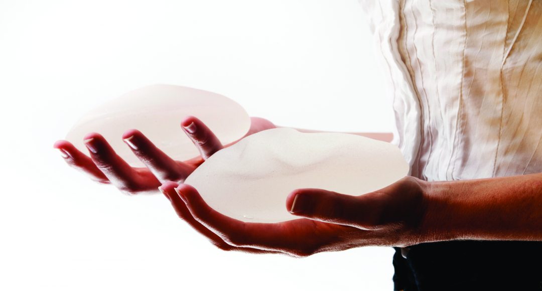 ultimate guide to breast implants, surgery, overfilling and risks