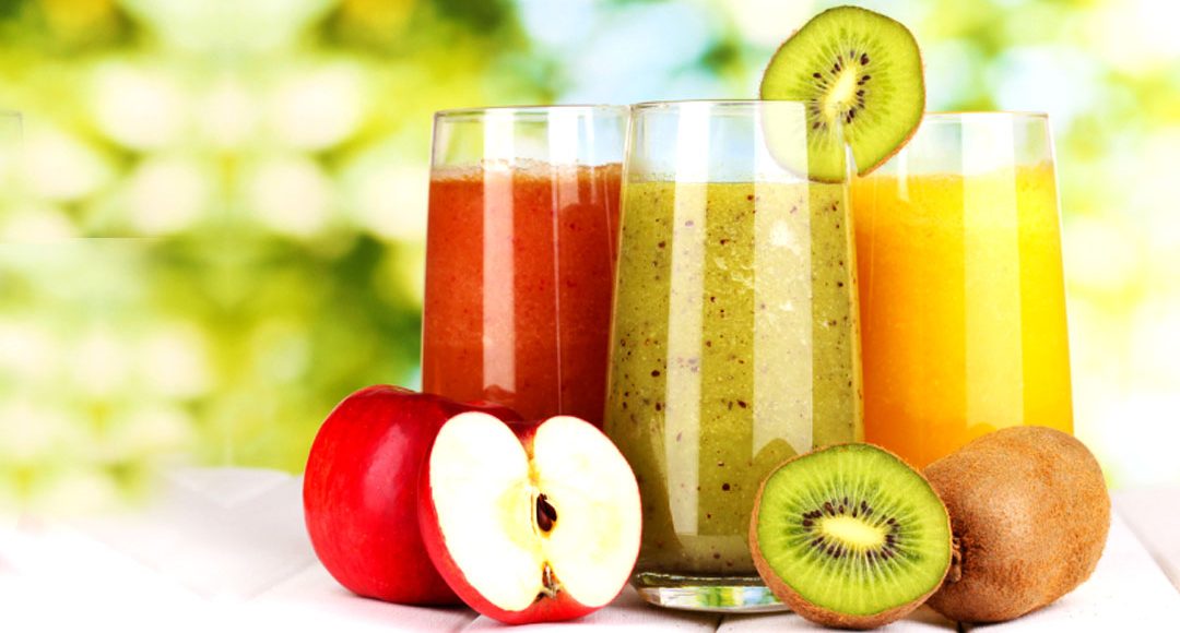 Truth about Juicing: Does it Really Helps You Lose Weight?