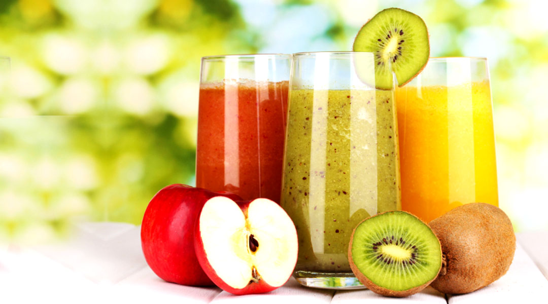 Truth about Juicing Does it Really Helps You Lose Weight?