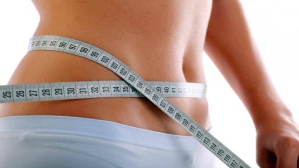 lose belly fat fast with six lifestyle habits