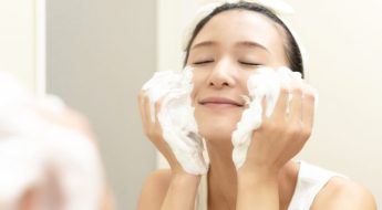 best Japanese skincare products