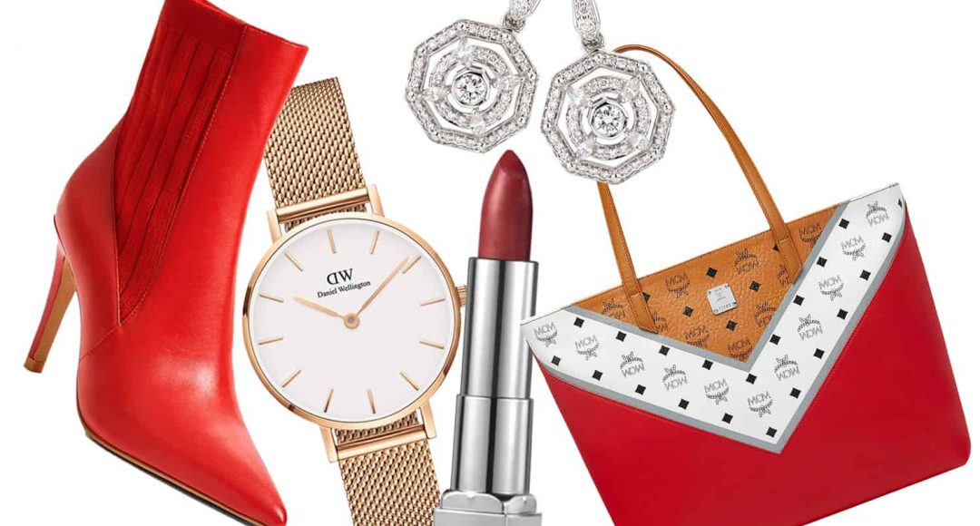 Gifts for Women: The Ones that will Never Let You Down
