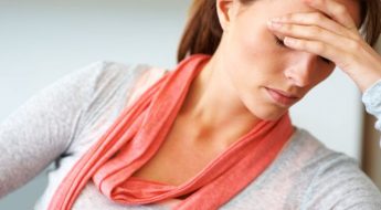 ways to reduce stress from your daily life