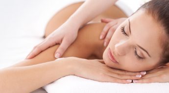Benefits of Massage Therapy to heal Sore Muscles