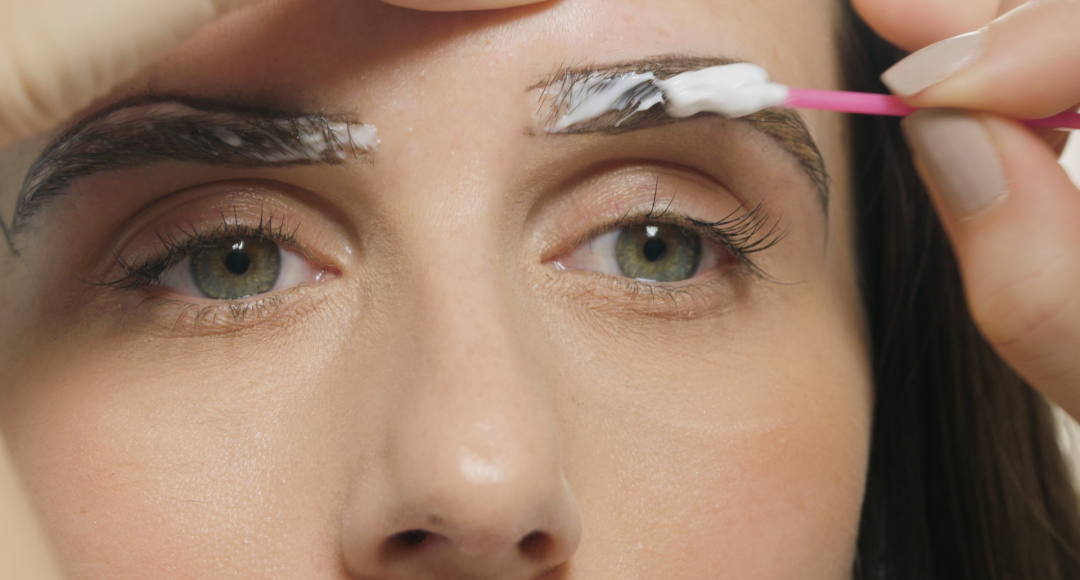 Microblading Eyebrows what you should know