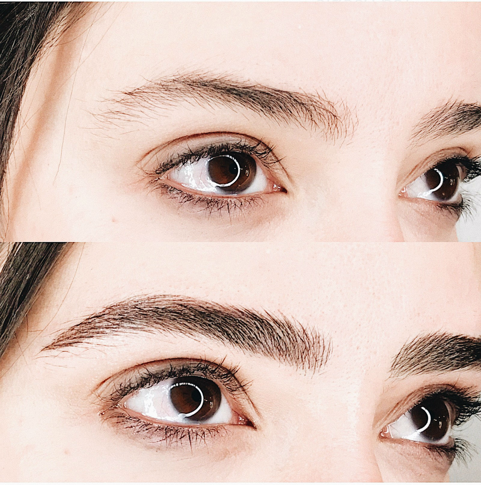 What You Should Know About Microblading Eyebrows