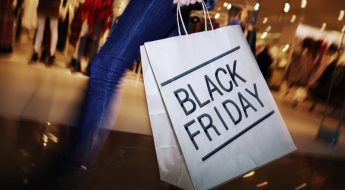 7 best black friday shopping tips