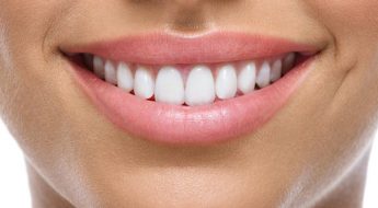 dental implants for better dental health
