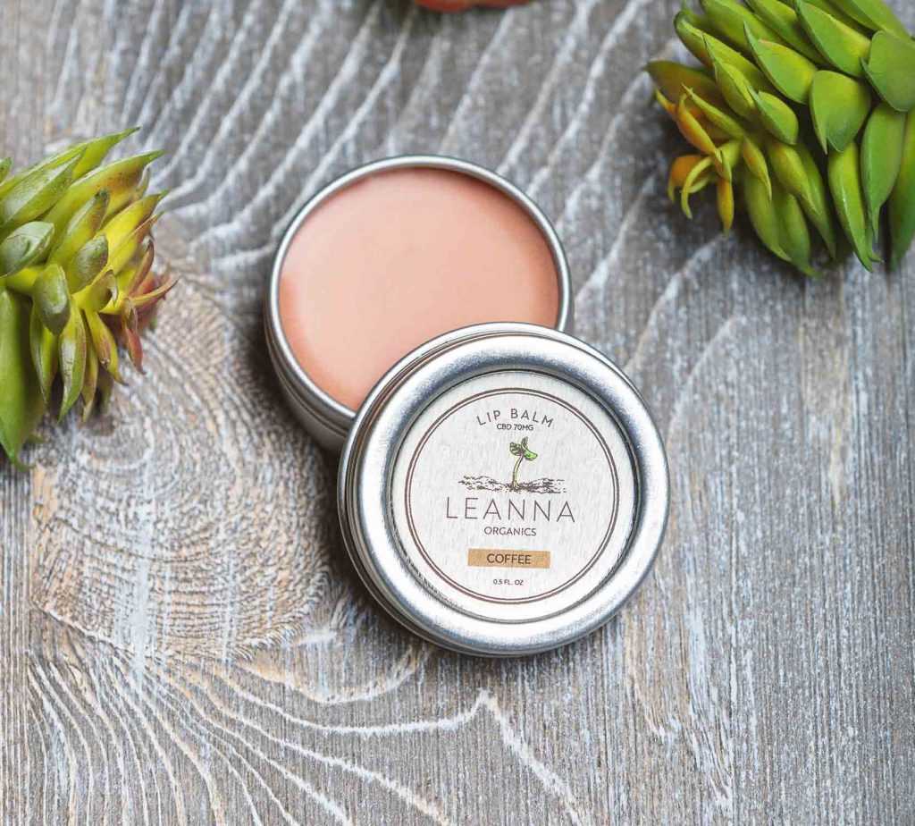 CBD Products : How to Choose the Right CBD Salve
