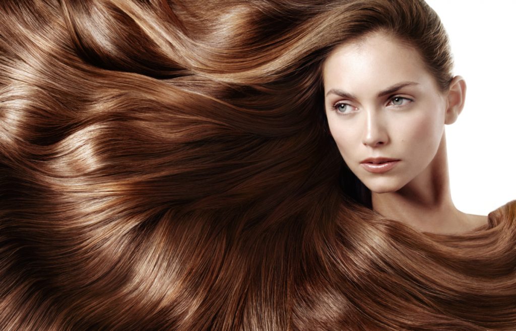 Your 5-Minute Guide To Choosing The Best Hair Color Salon | Your 5-Minute Guide To Choosing The Best Hair Color Salon |