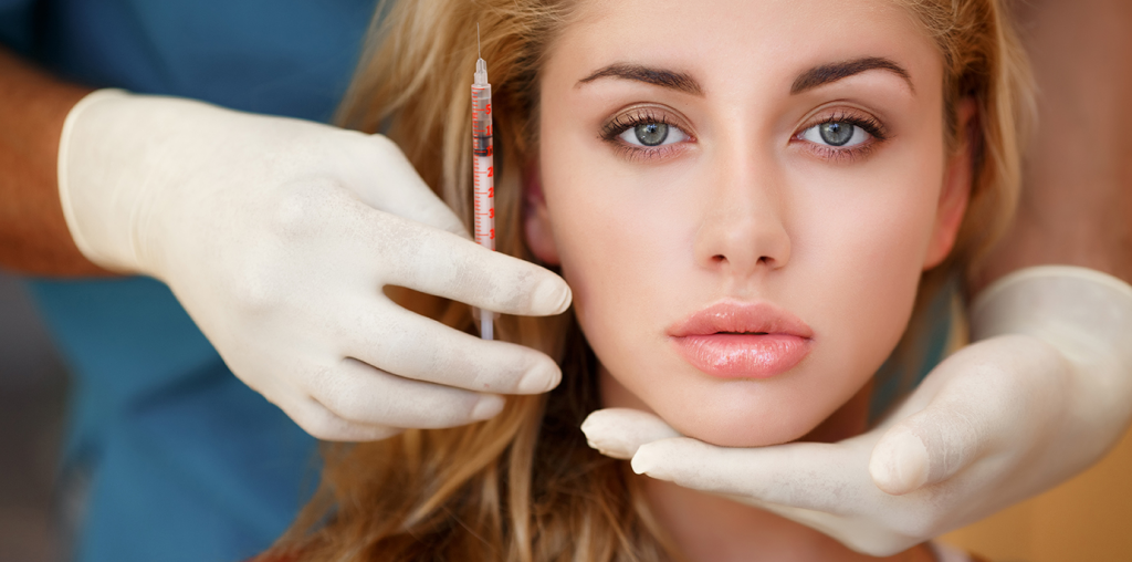 what are botox injections?