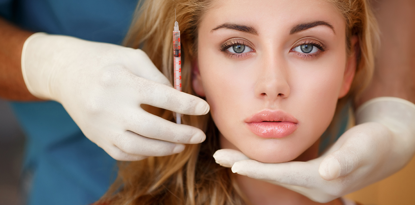 what-are-botox-injections-purpose-procedure-side-effects-of-botox