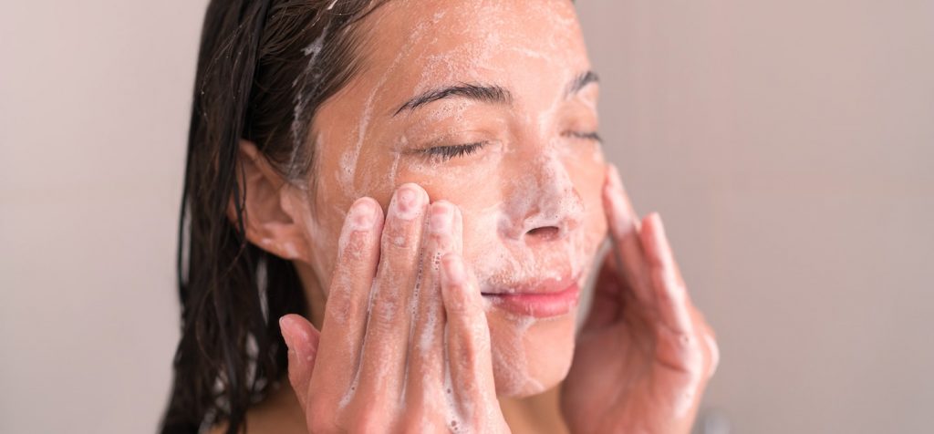 Top Skin Care Tips for Perfect Skincare Routine