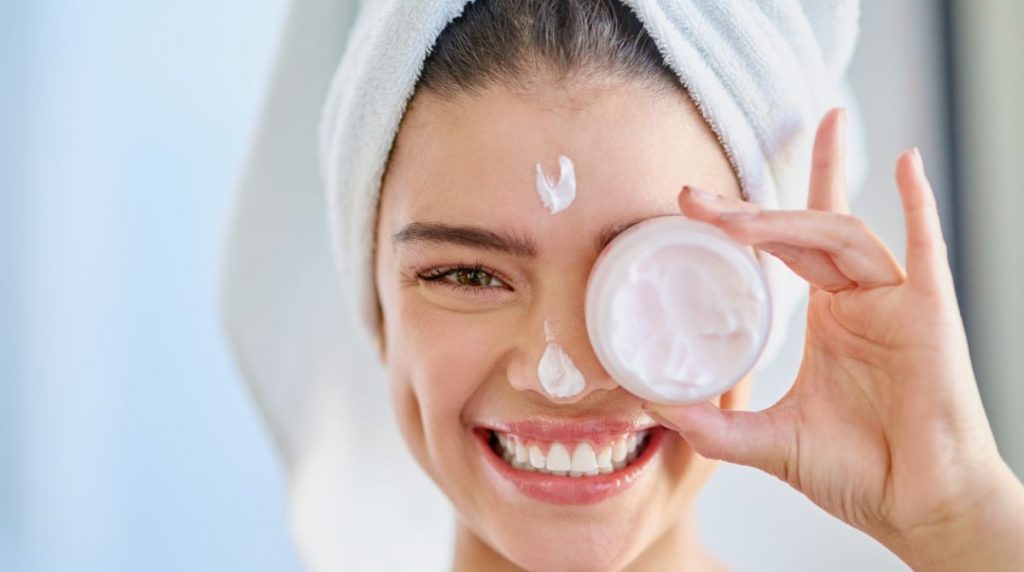 Top Skin Care Tips for Perfect Skincare Routine