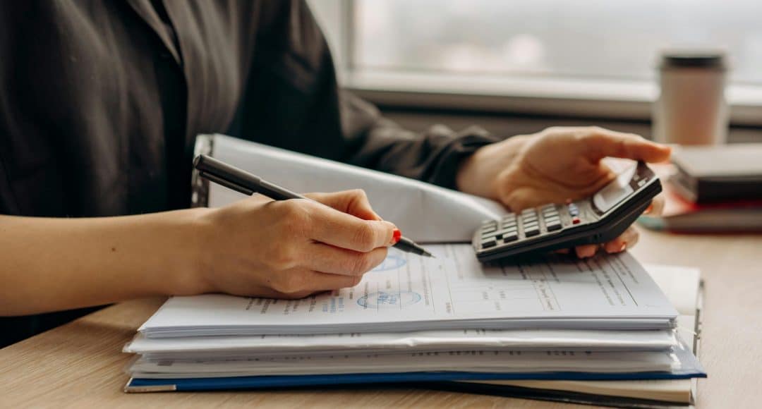 home-renovation-money-lessons